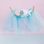Great Pretenders Sukňa Tutu Morská Panna {PRODUCT_REFERENCE}-1