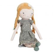 Little Dutch Látková bábika Julia 35cm 4530LD-1