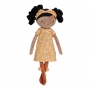 Little Dutch Látková bábika Evi 35cm {PRODUCT_REFERENCE}-1