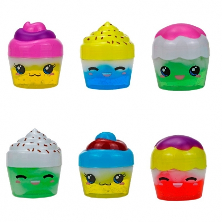 Fun Trading Sliz svietiaci v tme {PRODUCT_REFERENCE}-1