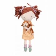 Little Dutch Látková bábika Sofia 35cm {PRODUCT_REFERENCE}-1