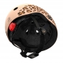 Scoot & Ride Detská prilba XXS-S leopard {PRODUCT_REFERENCE}-4
