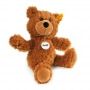 Steiff Plyšový medveď Charly 30cm 012914-1