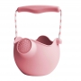 Scrunch Silikónová konvička Dusty Rose {PRODUCT_REFERENCE}-4