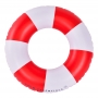 Swim Essentials Nafukovacie koleso Malý záchranár 50cm 3395298-1