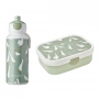 Little Dutch Desiatový set Hus 107410165392LD-1