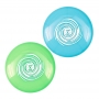 Spiegelburg Light-Up Flying Disc Wild + Cool 15077-1