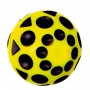 Spiegelburg Light-up bouncy ball Wild + Cool 15630-1