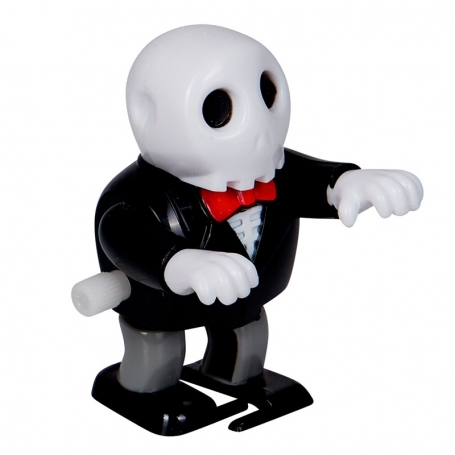 Spiegelburg Wind-up toy Wild+Cool {PRODUCT_REFERENCE}-1