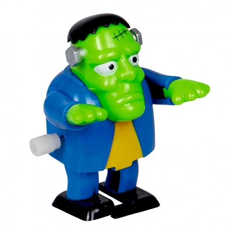 Spiegelburg Wind-up toy Wild+Cool {PRODUCT_REFERENCE}-1