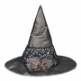 Souza Detský čarodejnícky klobúk 106417-1
