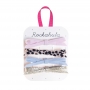 Rockahula Kids Detské pukačky Luna Leopard {PRODUCT_REFERENCE}-1