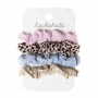 Rockahula Kids Set gumičiek Luna Leopard H1837L-1