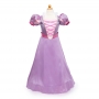 Great Pretenders Dievčenský kostým Rapunzel 36173-5-7-1