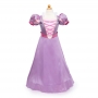 Great Pretenders Dievčenský kostým Rapunzel {PRODUCT_REFERENCE}-1
