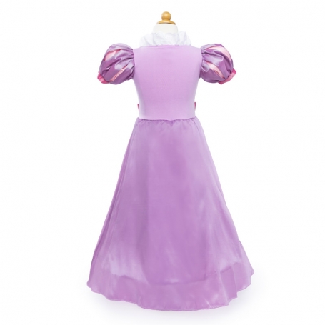 Great Pretenders Dievčenský kostým Rapunzel {PRODUCT_REFERENCE}-1
