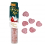 Spiegelburg Vianočné cukríky Srdiečka 54g {PRODUCT_REFERENCE}-1
