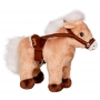 Spiegelburg Plyšový koník Queeny Pferdefreunde 20cm 17614-1