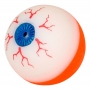 Spiegelburg Bouncy Ball Wild + Cool 14287-2