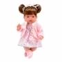 Arias Bábika Hanne 28cm {PRODUCT_REFERENCE}-1