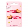 Spiegelburg Detské pukačky Pferdefreunde {PRODUCT_REFERENCE}-1
