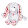 Spiegelburg Hudobný zajačik BabyGlück 21cm {PRODUCT_REFERENCE}-1