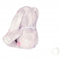 Spiegelburg Hudobný zajačik BabyGlück 21cm {PRODUCT_REFERENCE}-2