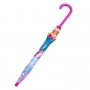 Spiegelburg Magický dáždnik Morská panna Nella Nixe 18271-3