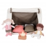 Little Dutch Bábiky Jake a Anna Sada na kempovanie {PRODUCT_REFERENCE}-1