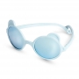 Kielta Detské slnečné okuliare OURS'ON Sky Blue OUSUNSKY-1
