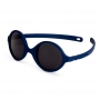 Kielta Detské slnečné okuliare DIABOLA Denim {PRODUCT_REFERENCE}-1