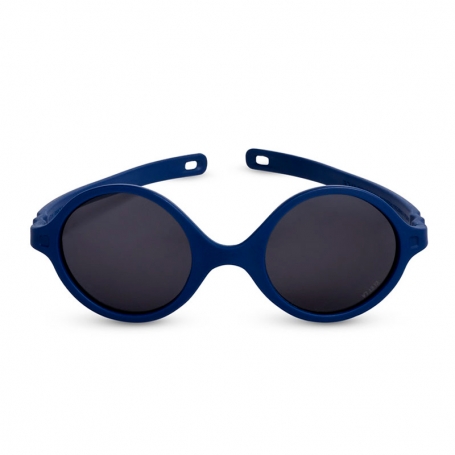 Kielta Detské slnečné okuliare DIABOLA Denim {PRODUCT_REFERENCE}-1