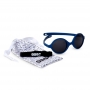 Kielta Detské slnečné okuliare DIABOLA Denim {PRODUCT_REFERENCE}-3