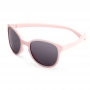 Kielta Detské slnečné okuliare WaZZ Blush {PRODUCT_REFERENCE}-1