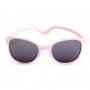 Kielta Detské slnečné okuliare WaZZ Blush {PRODUCT_REFERENCE}-2