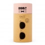 Kielta Detské slnečné okuliare WaZZ Blush {PRODUCT_REFERENCE}-4