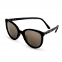 Kielta CraZyg-Zag slnečné okuliare BuZZ Black zrkadlovky {PRODUCT_REFERENCE}-1
