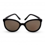 Kielta CraZyg-Zag slnečné okuliare BuZZ Black zrkadlovky {PRODUCT_REFERENCE}-2
