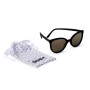 Kielta CraZyg-Zag slnečné okuliare BuZZ Black zrkadlovky {PRODUCT_REFERENCE}-3