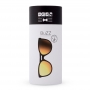 Kielta CraZyg-Zag slnečné okuliare BuZZ Black zrkadlovky {PRODUCT_REFERENCE}-4