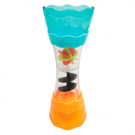  Plastové hračky do kúpeľa Splish & Splash {PRODUCT_REFERENCE}-1
