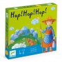Djeco Stolová hra Hop! Hop! Hop! DJ08408-1