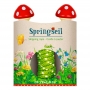 Spiegelburg Skipping rope Garden Kids 15710-1