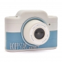 Hoppstar Detský digitálny fotoaparát Expert yale {PRODUCT_REFERENCE}-1
