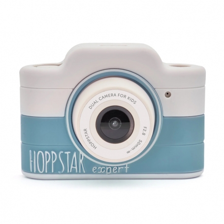 Hoppstar Detský digitálny fotoaparát Expert yale {PRODUCT_REFERENCE}-1