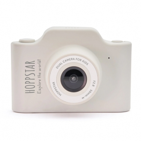 Hoppstar Detský digitálny fotoaparát Expert blush {PRODUCT_REFERENCE}-1