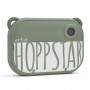 Hoppstar Detský Instantný fotoaparát Artist laurel {PRODUCT_REFERENCE}-1