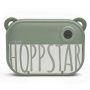 Hoppstar Detský Instantný fotoaparát Artist laurel {PRODUCT_REFERENCE}-4
