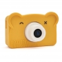 Hoppstar Detský digitálny fotoaparát Rookie honey {PRODUCT_REFERENCE}-1