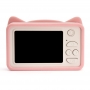Hoppstar Detský digitálny fotoaparát Rookie blush {PRODUCT_REFERENCE}-2